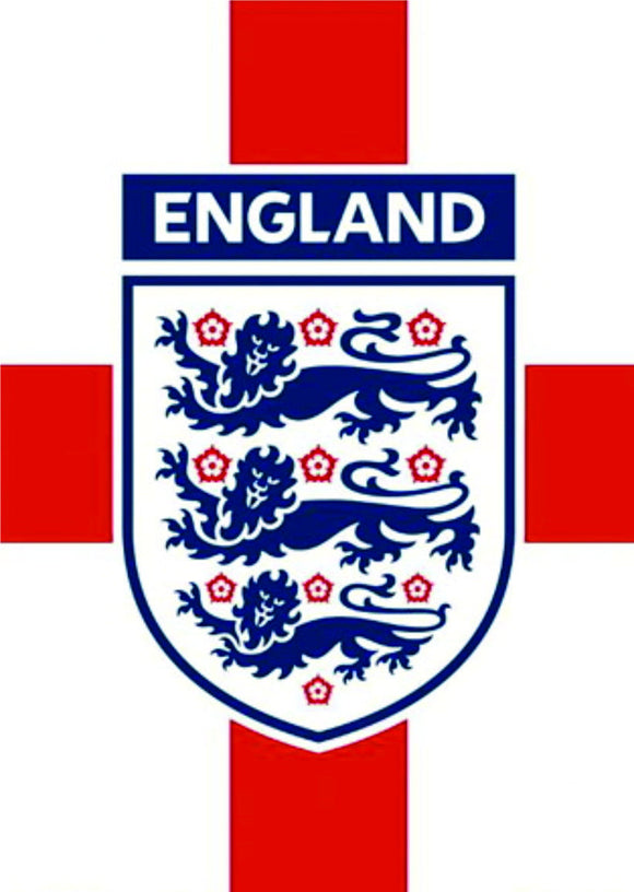 England Collection