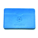 Yorkshire Rose ID  Card Holder