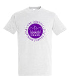Platinum Jubilee Cotton T/Shirt